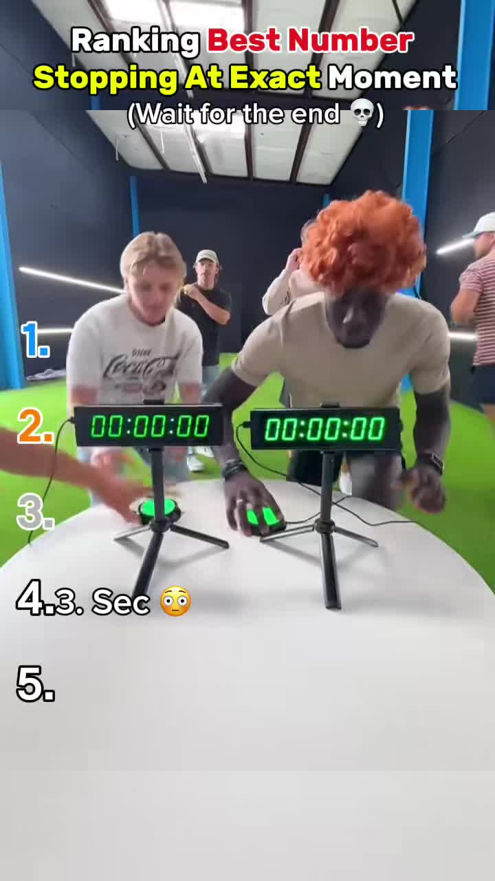 @shadowsignal05