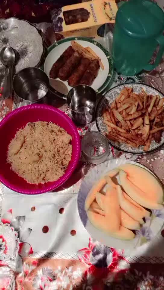 @پنجابی لڑکی