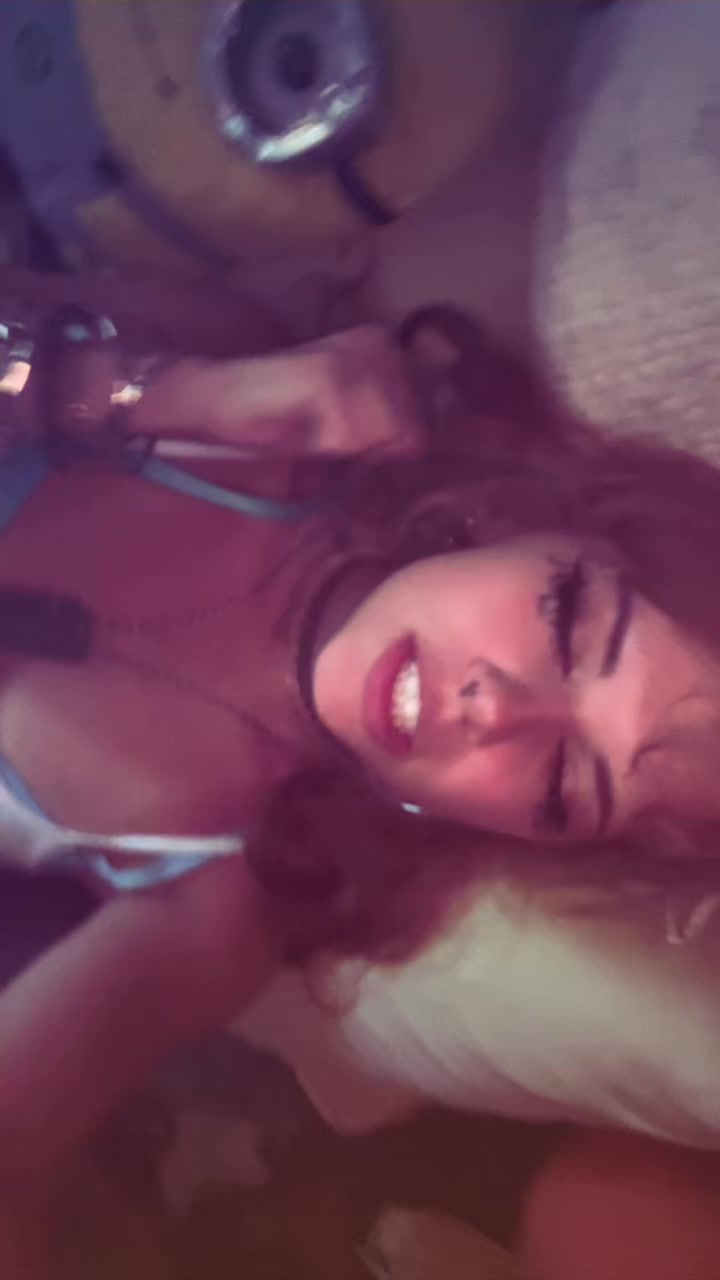 @ericaaaa 💗