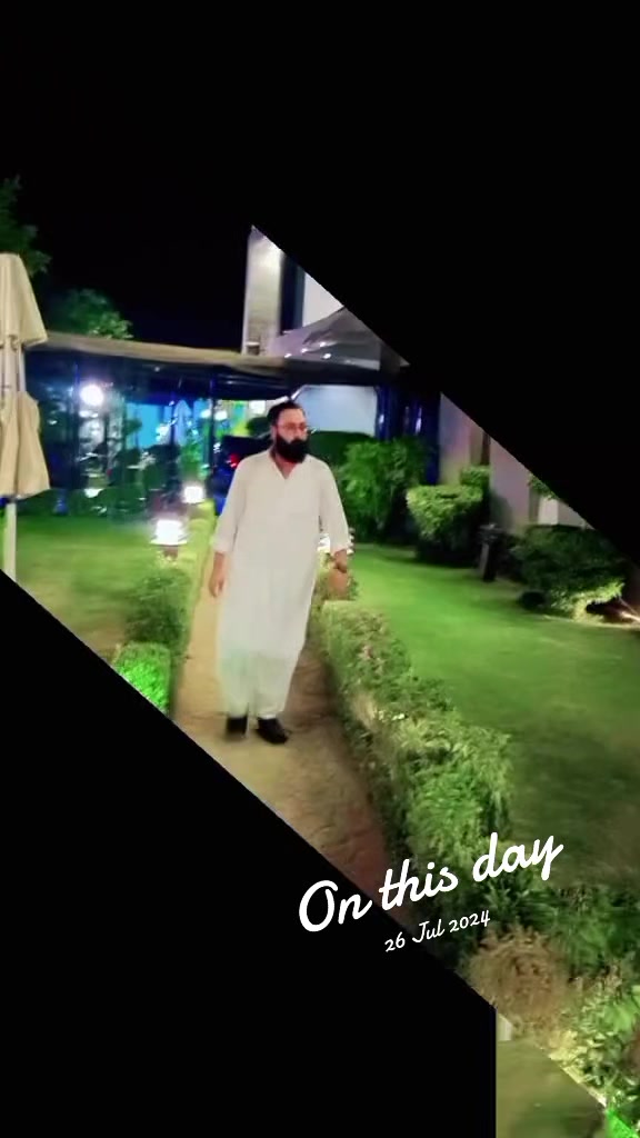 @AGHA BHAI 777