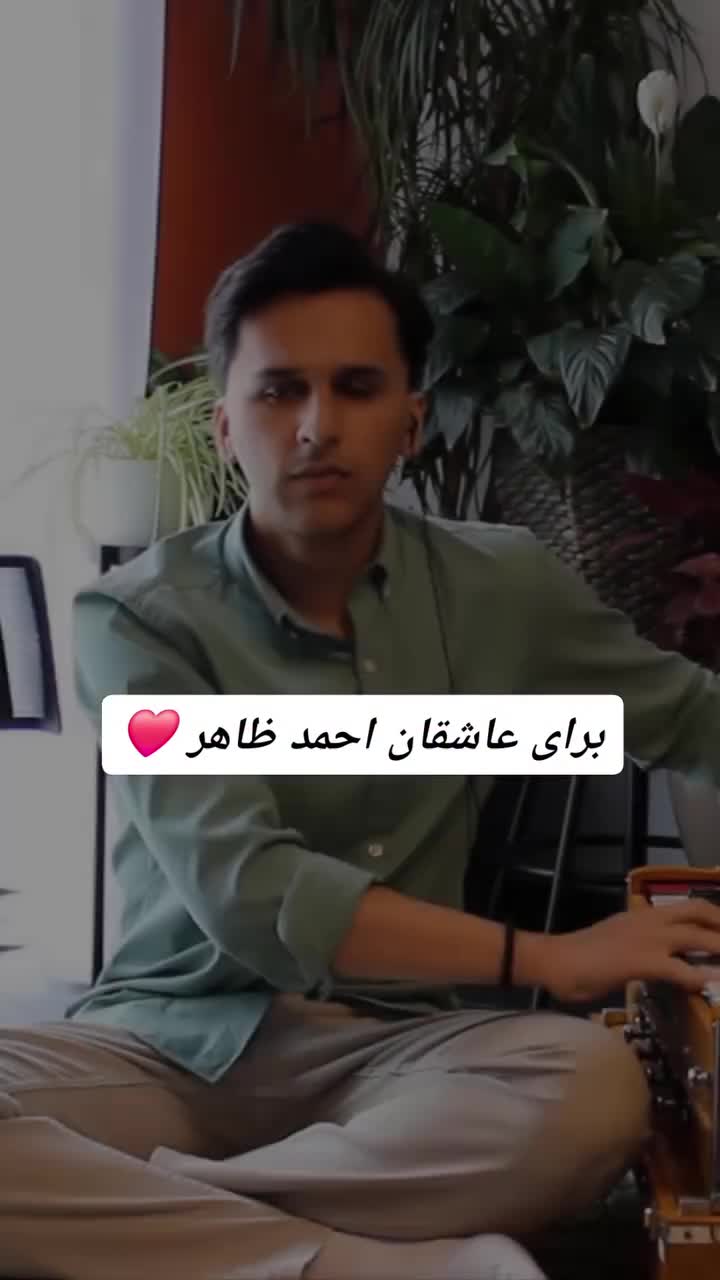 @Mohammad Hasan
