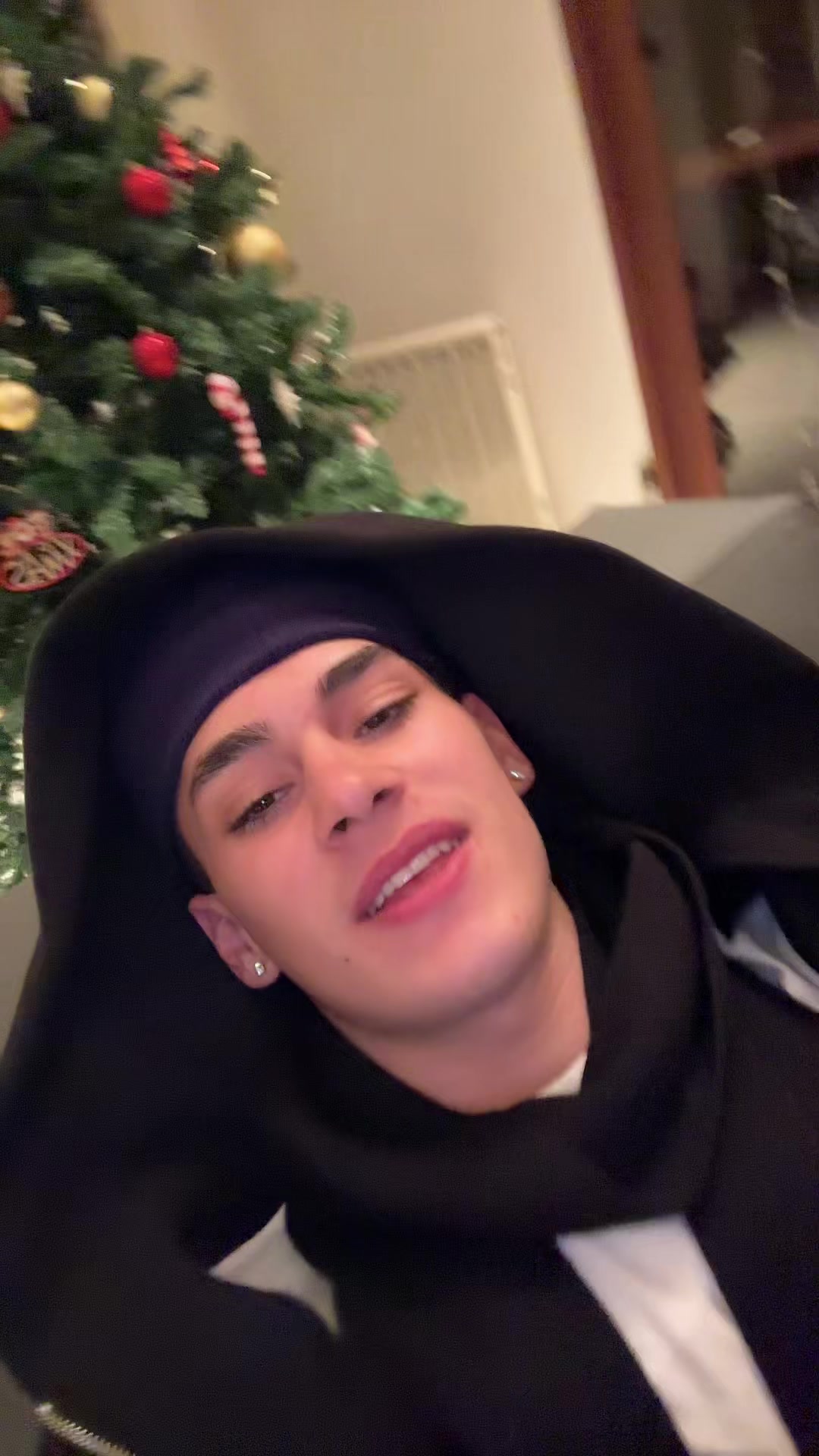 @JayJay