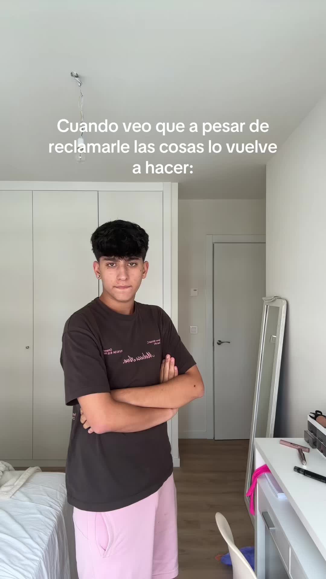 @Unax