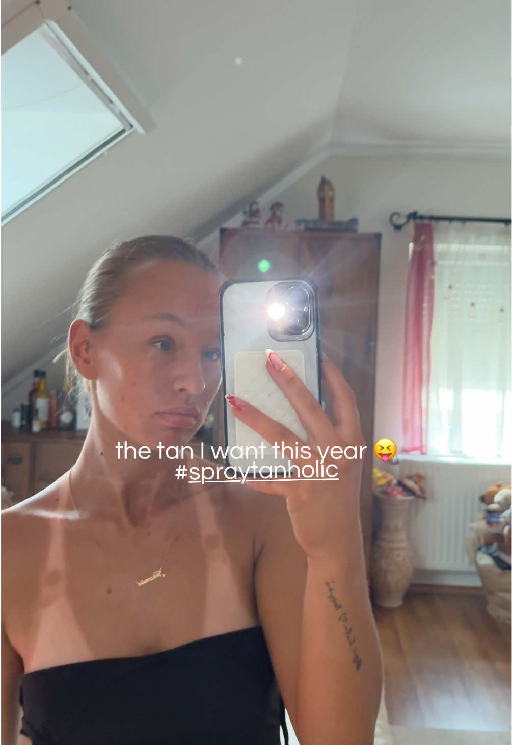 @mimii