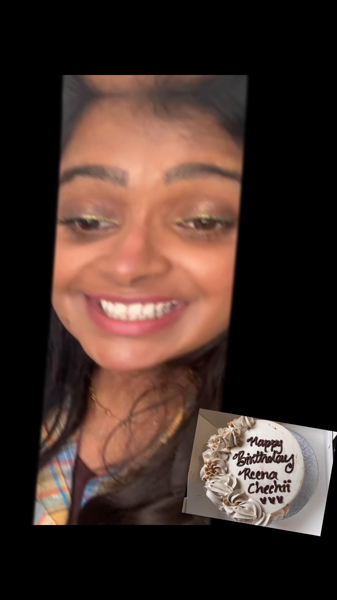 @jithaabiiiuk