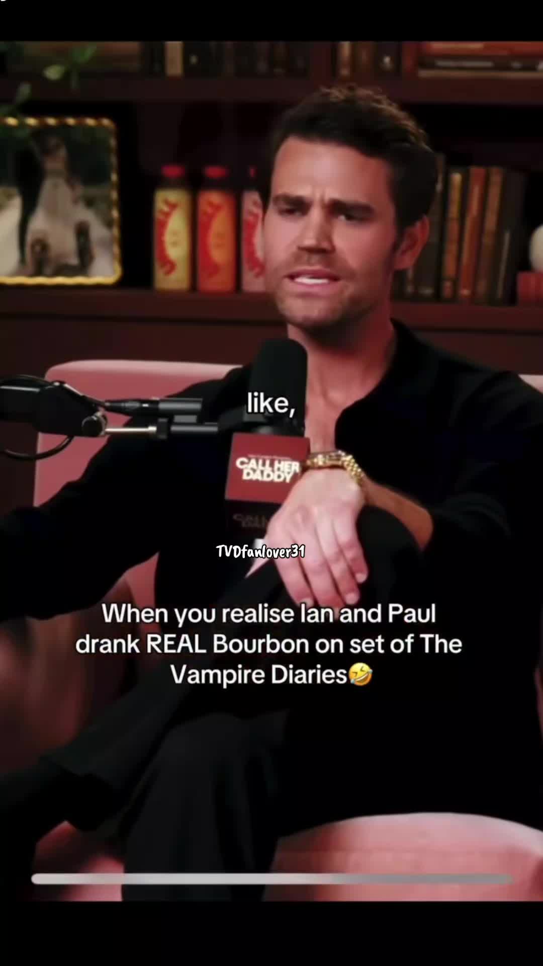 @❤️Vampiregirl❤️