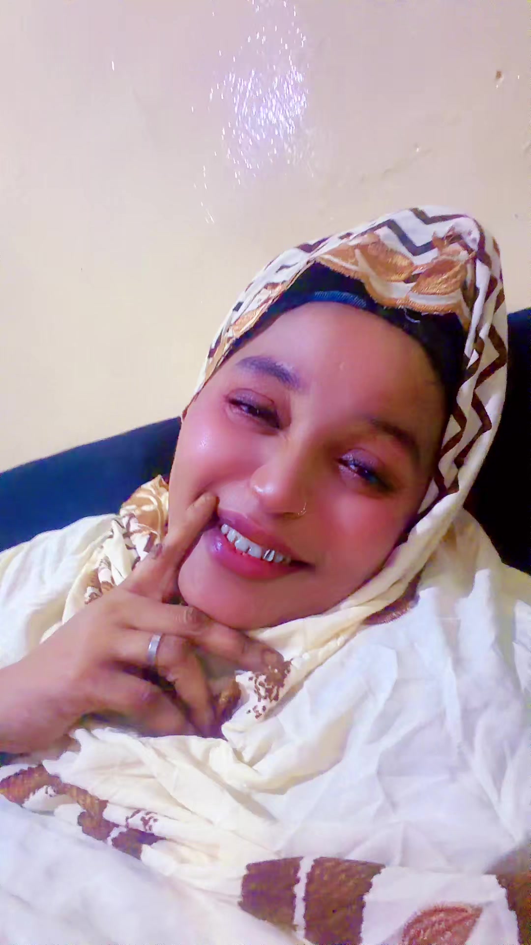 @Maryan abuu