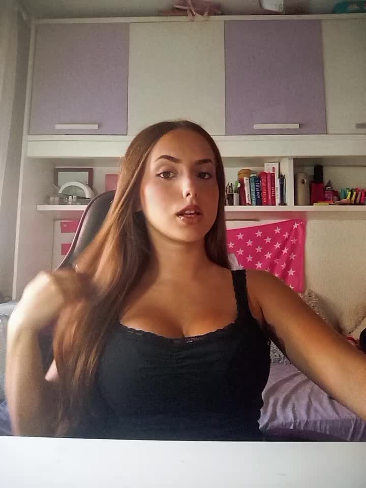 @𝒜𝒾𝓉𝒶𝓃𝒶_𝓂𝓈𝓉𝓉