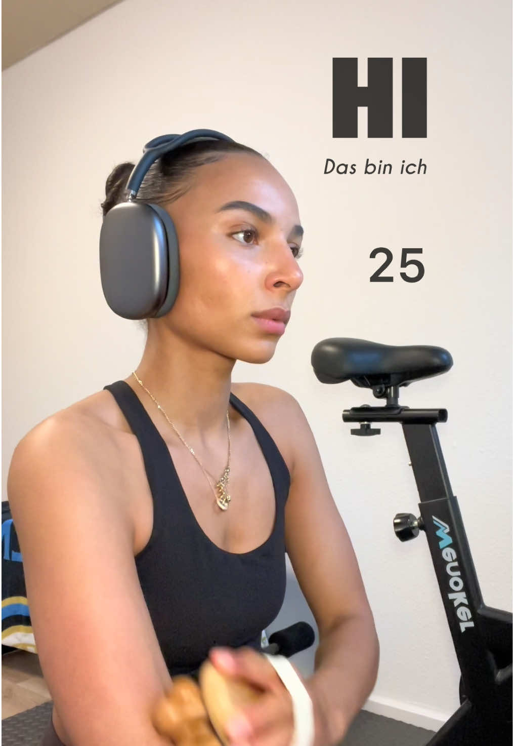 @Coco | Body Diary 🕊️