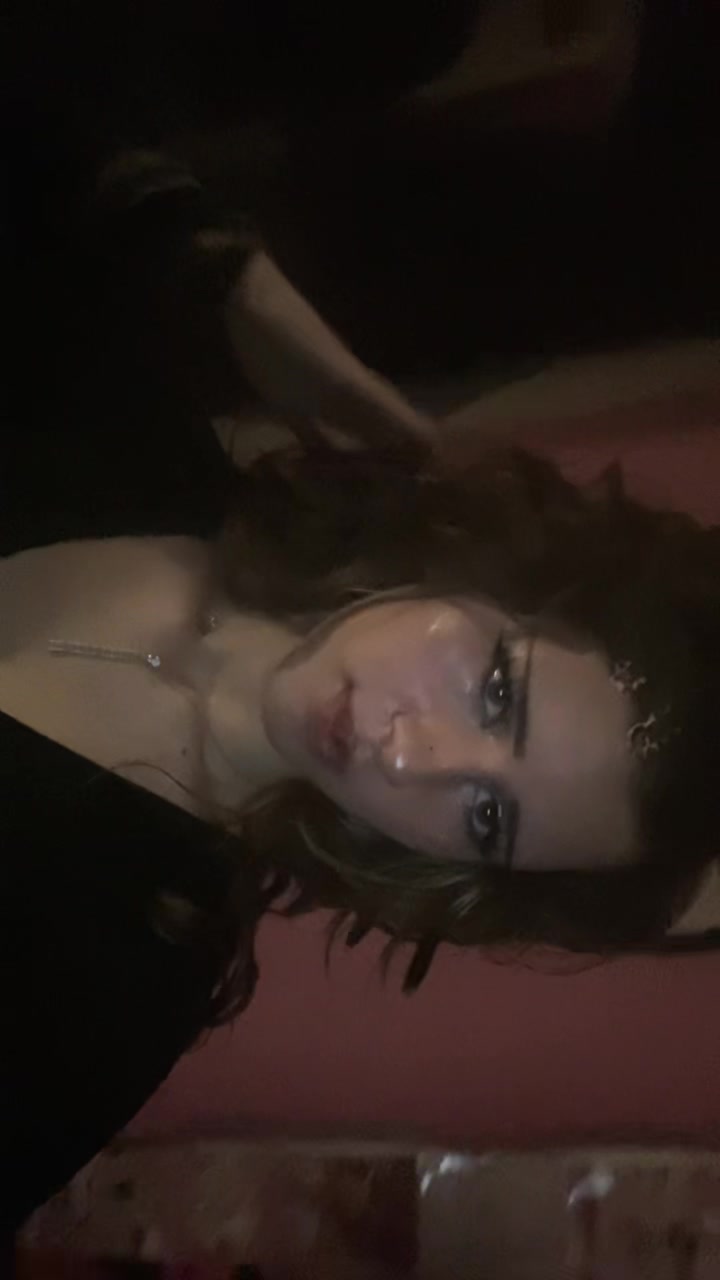 @Mai-mai🐆🎀