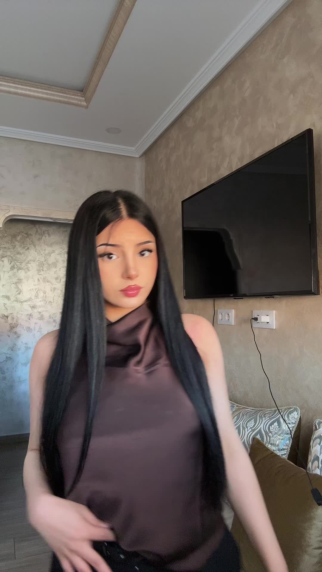 @saraberkache