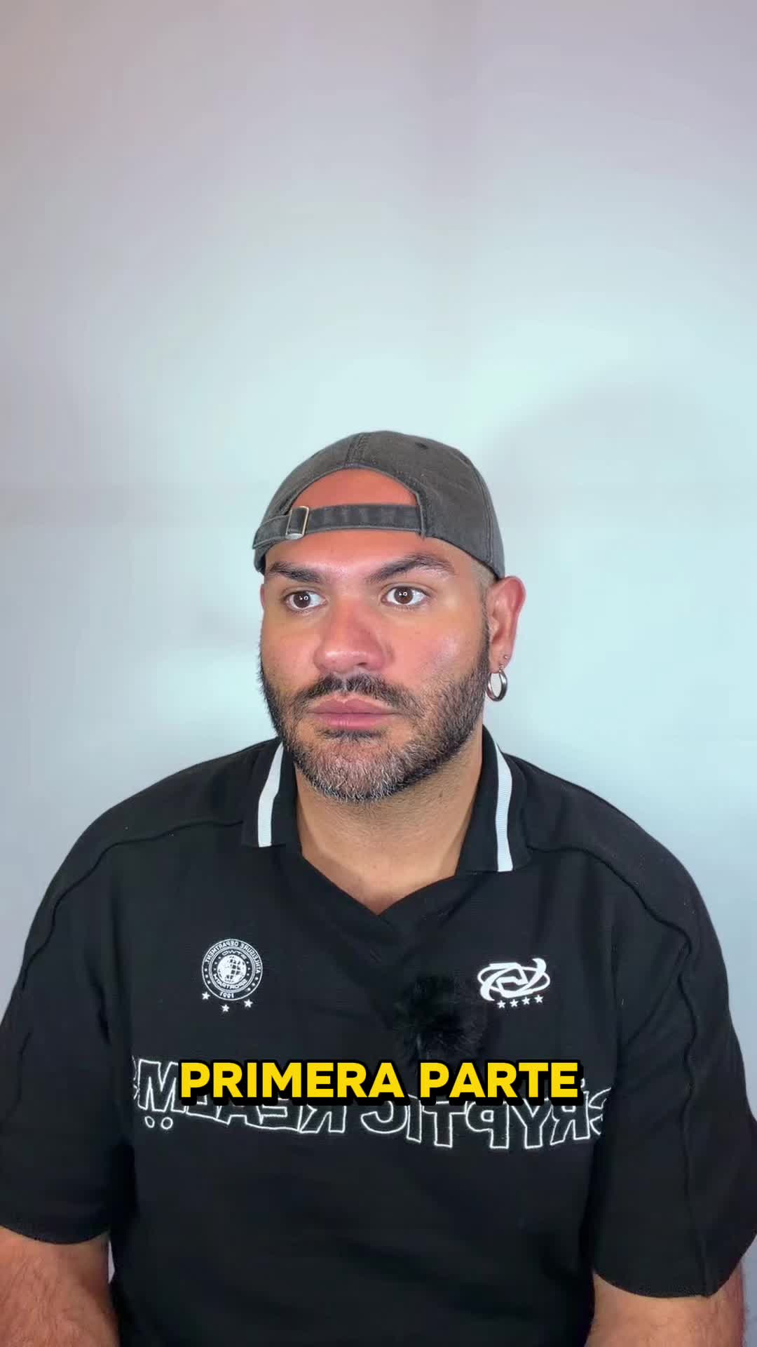 @Iván M Esturillo