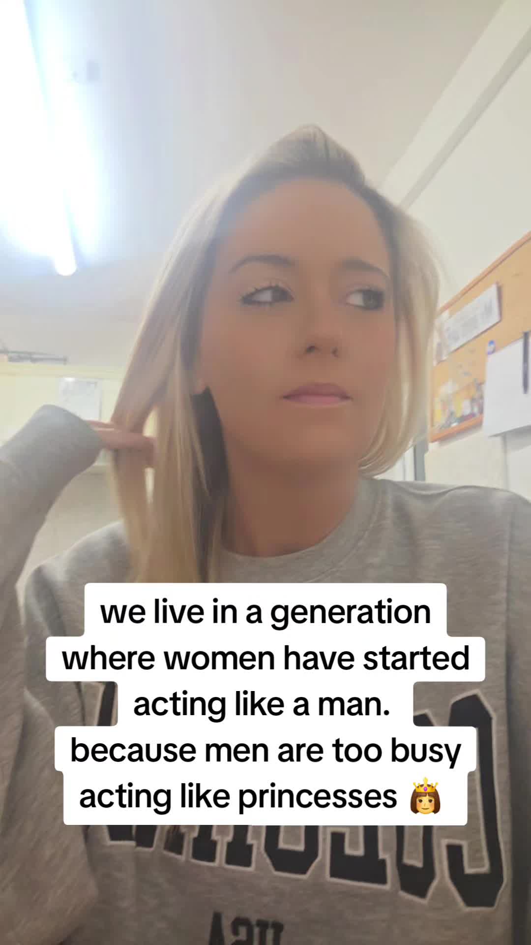 @rach