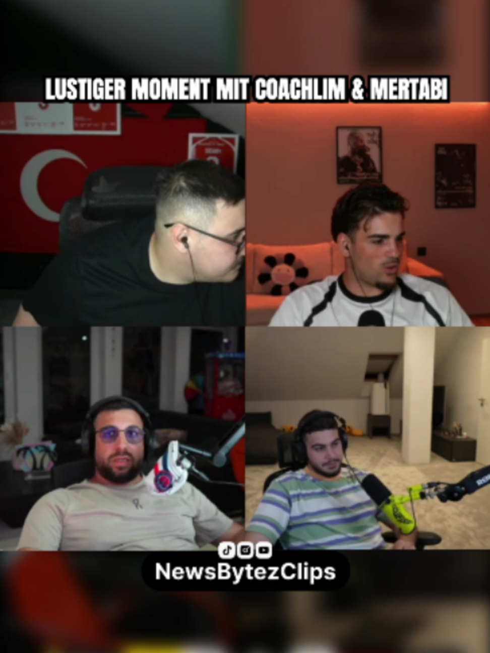 @newsbytezclips