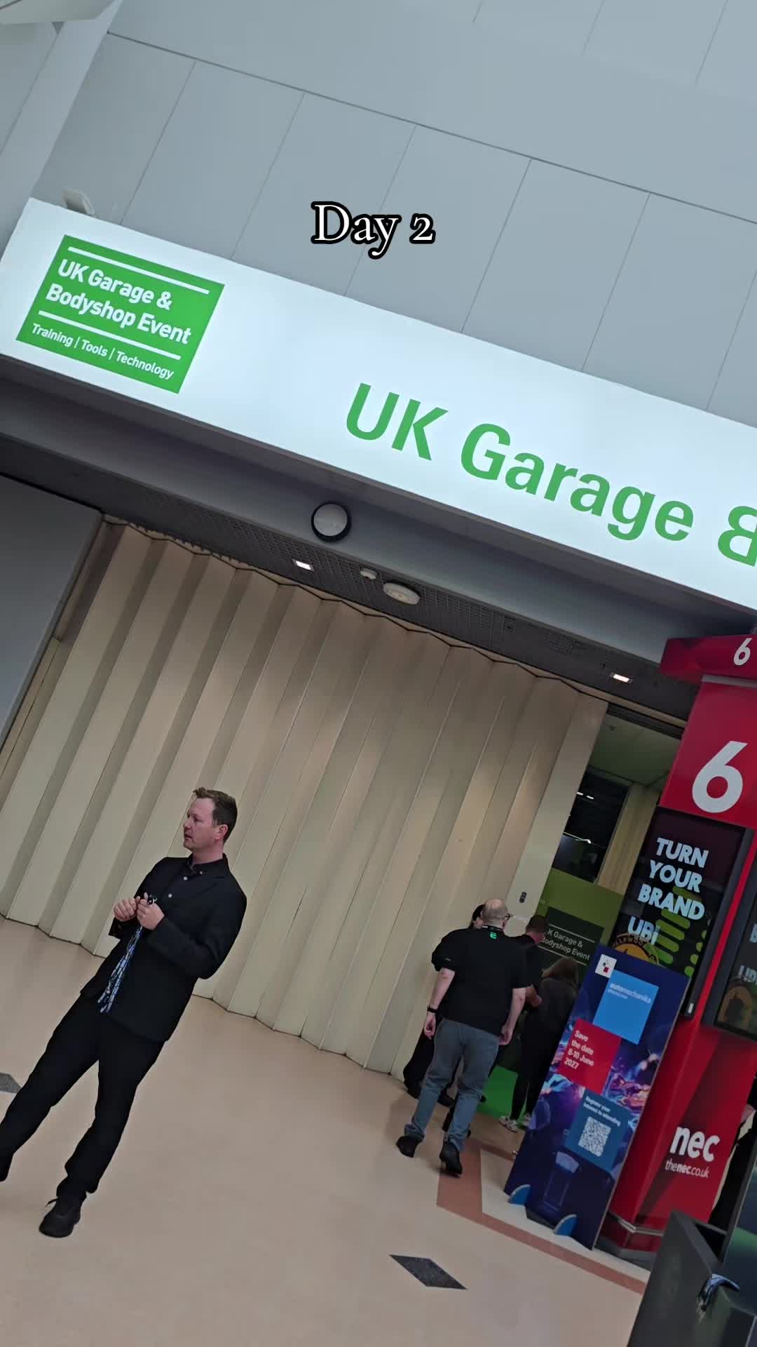 @O'Rileys Autos