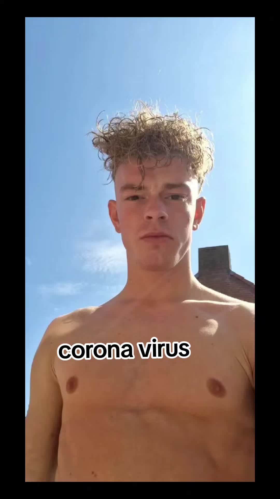 @CalistehnicsBuffeltje🦬🦬🦬
