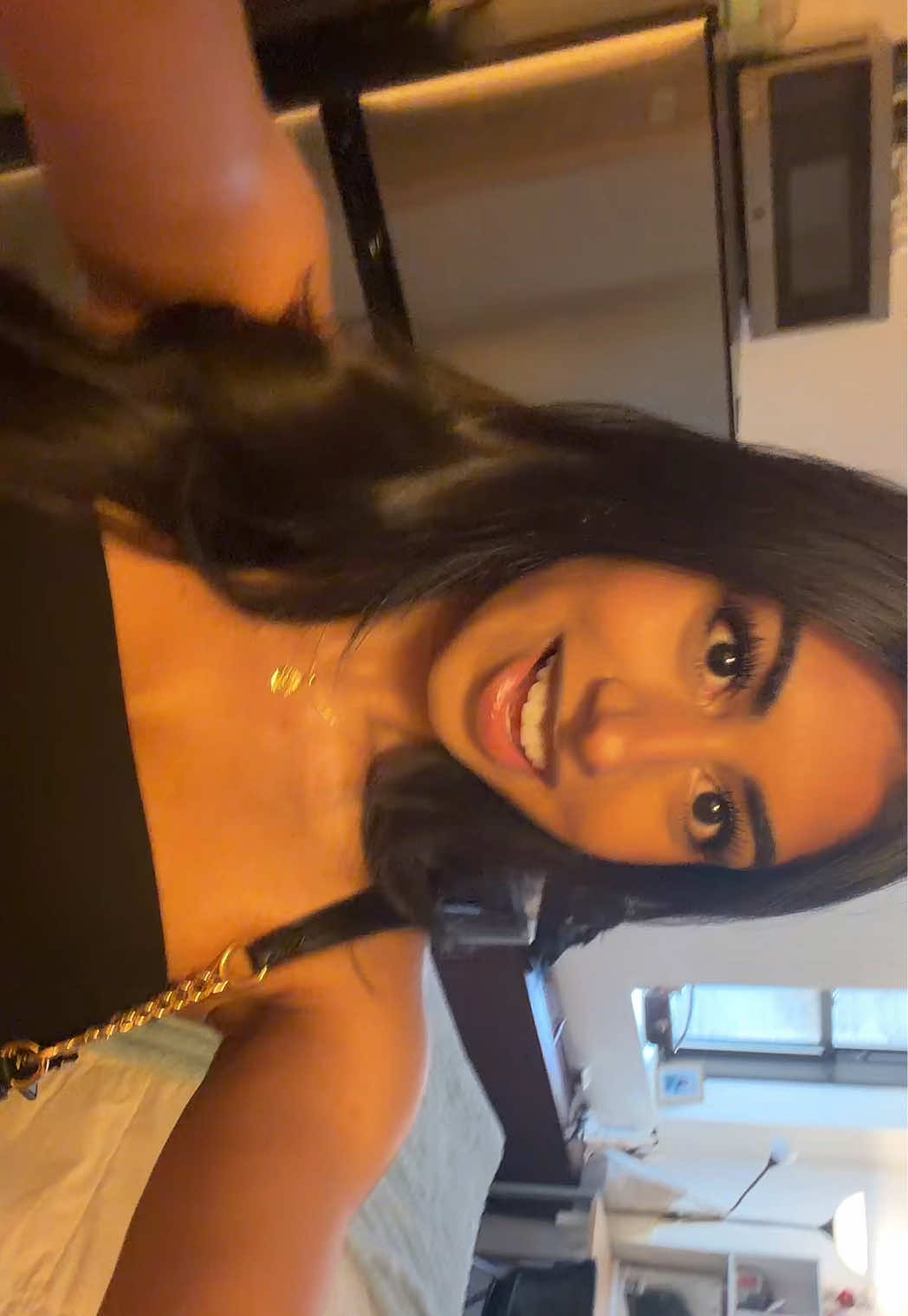 @shhh19324