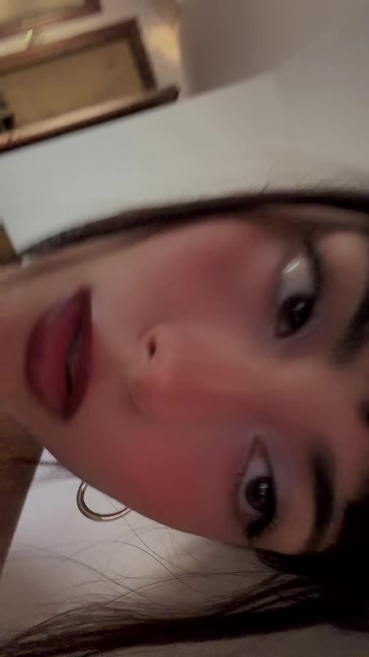 @shhhh