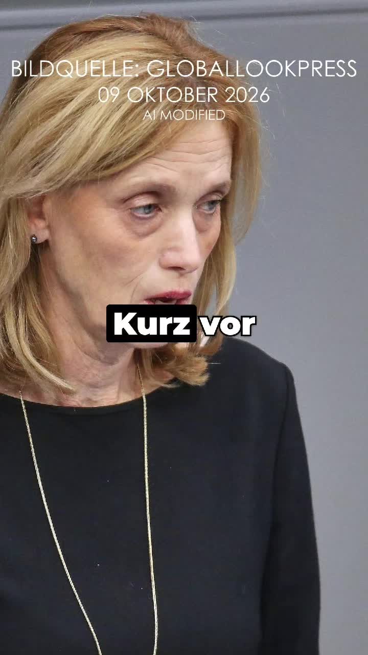 @Abenteuer_Deutschland
