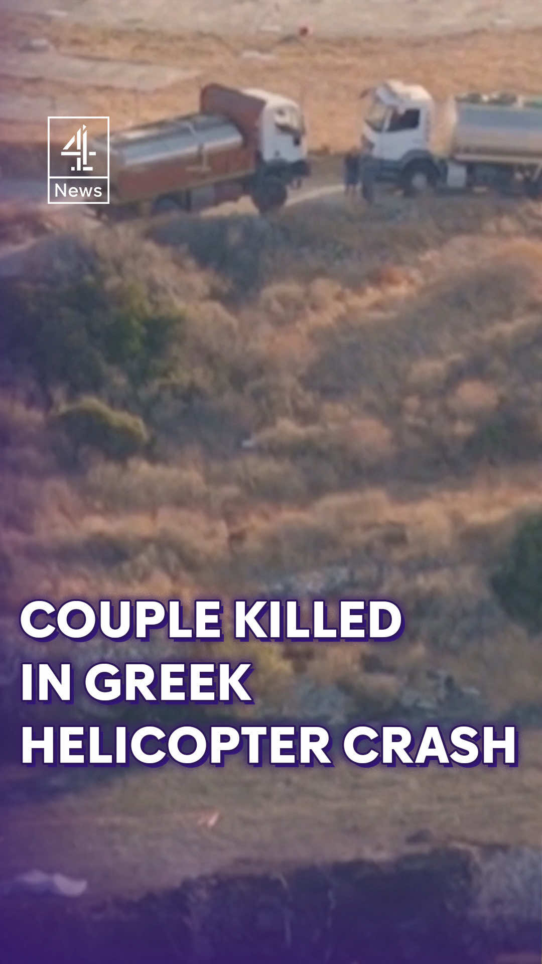 @Channel 4 News