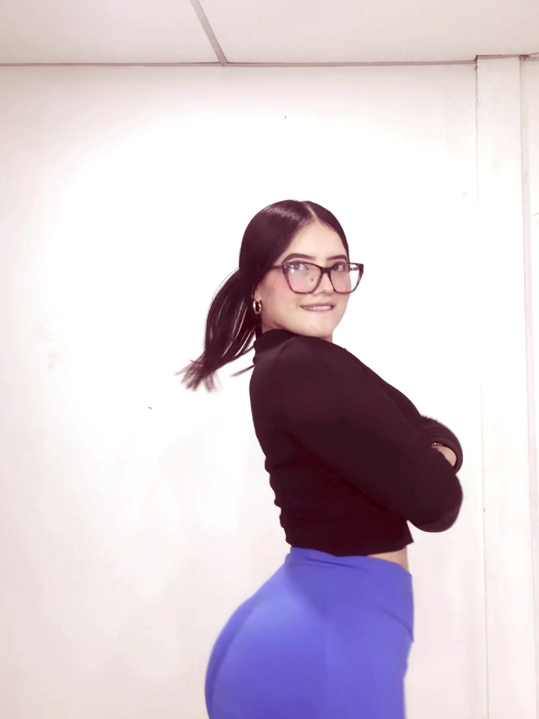 @Claudita🍁