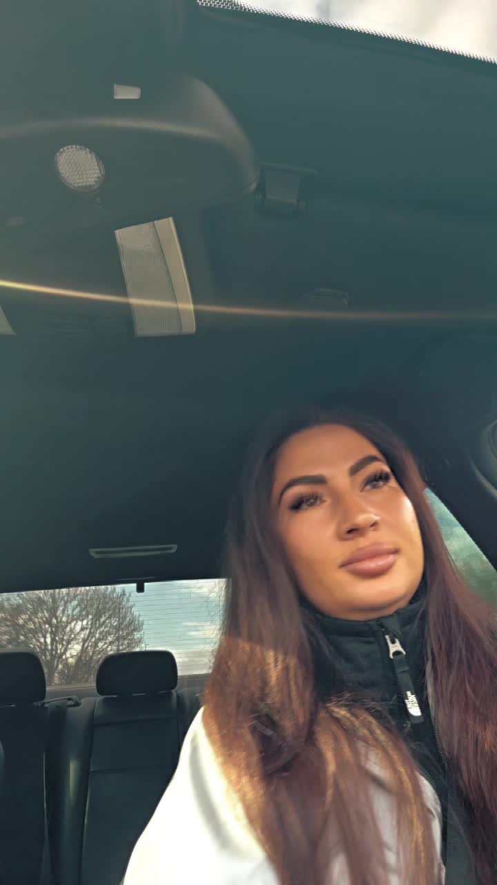 @rekahajdu92