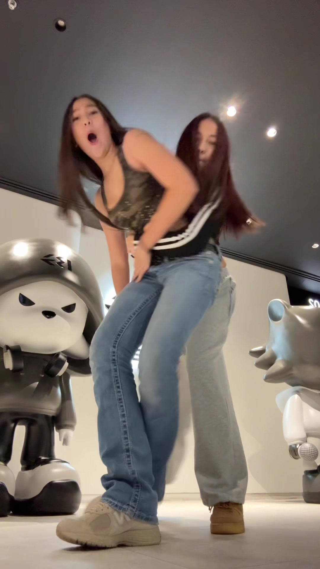 @jessicapolak89