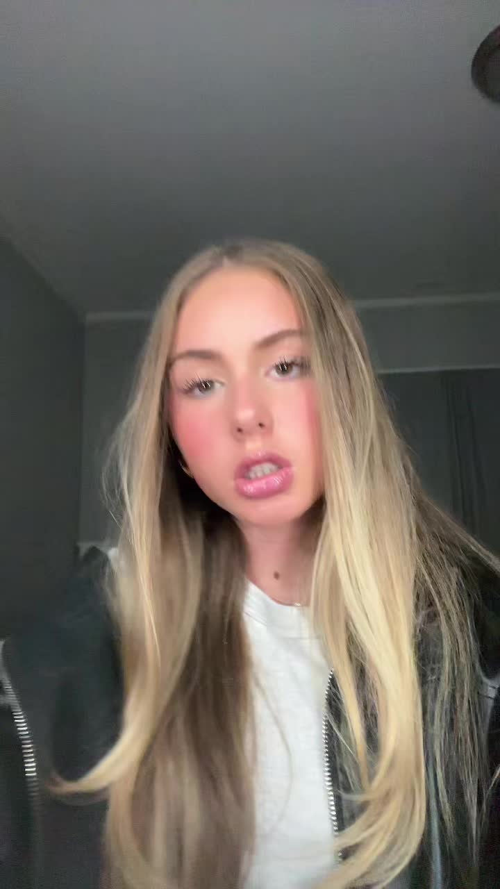 @Ivy