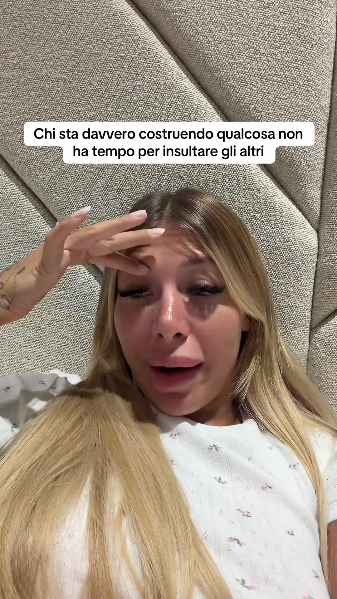 @federicamartini