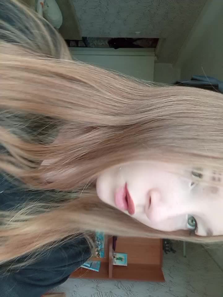 @a'🧛
