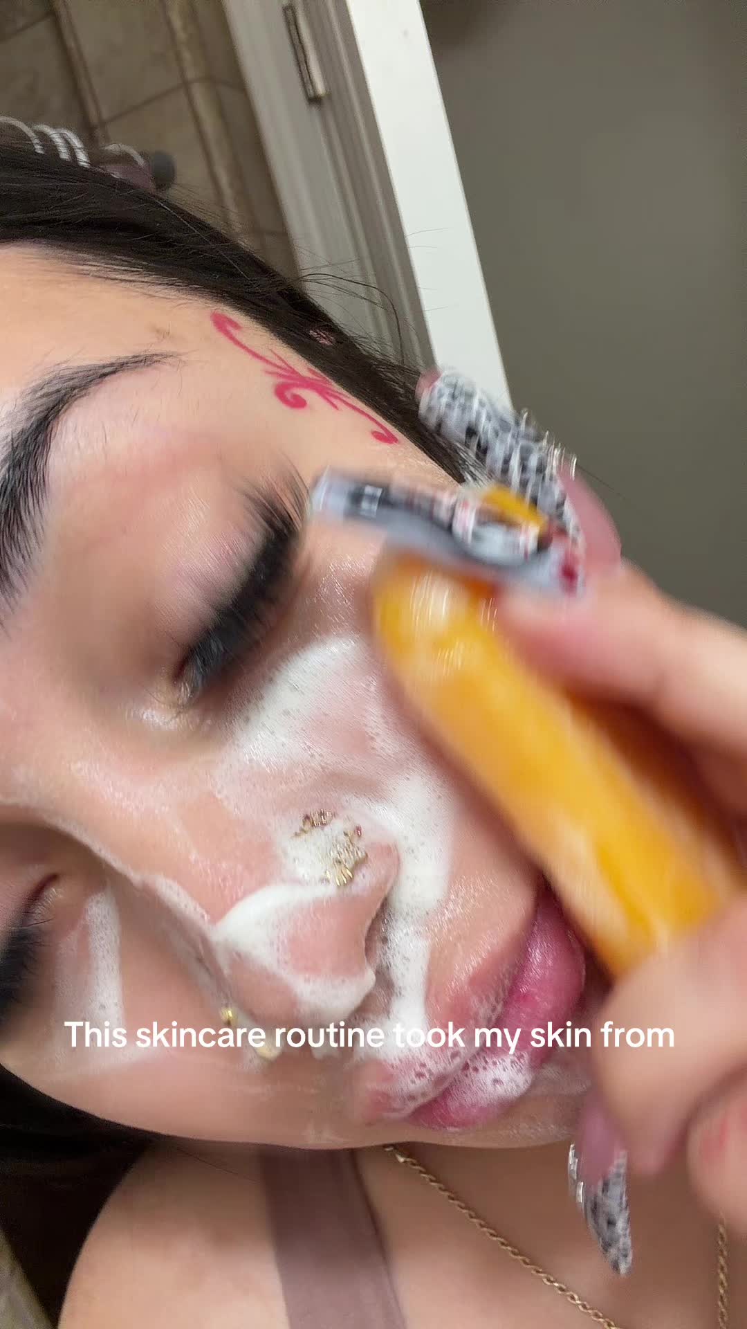@Aliceee.marieee
