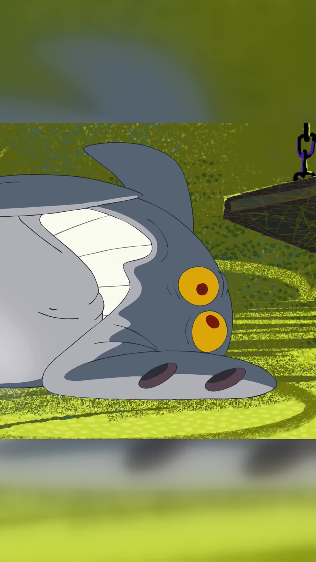 @Zig & Sharko 🌴