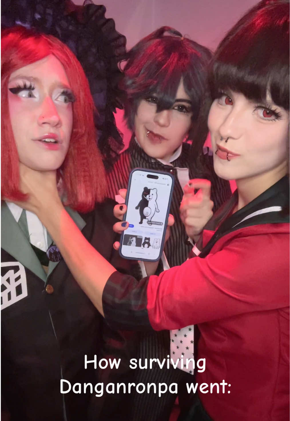 @DICE ,, ✧₊˚🎲 !!