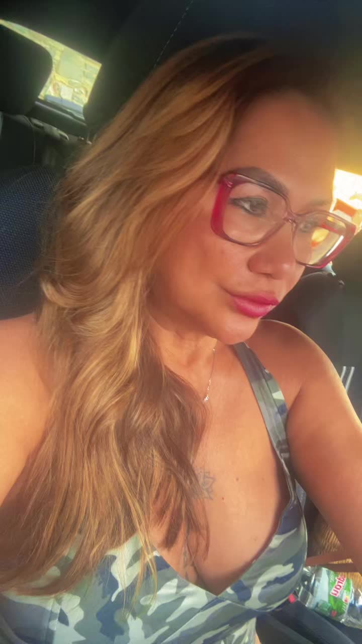 @jackeline_melgar.a