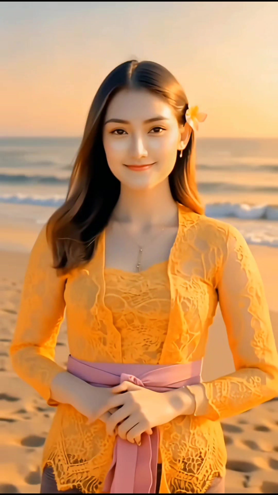 @🇹🇼Trie Diva Farellino Taiwan