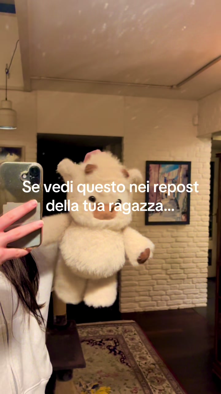 @RunningPlushie