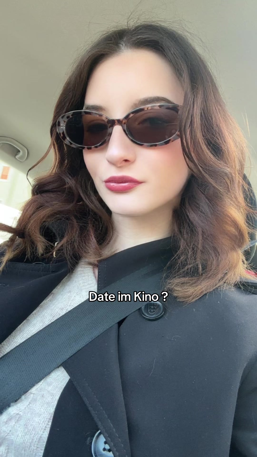 @Tamii🦋