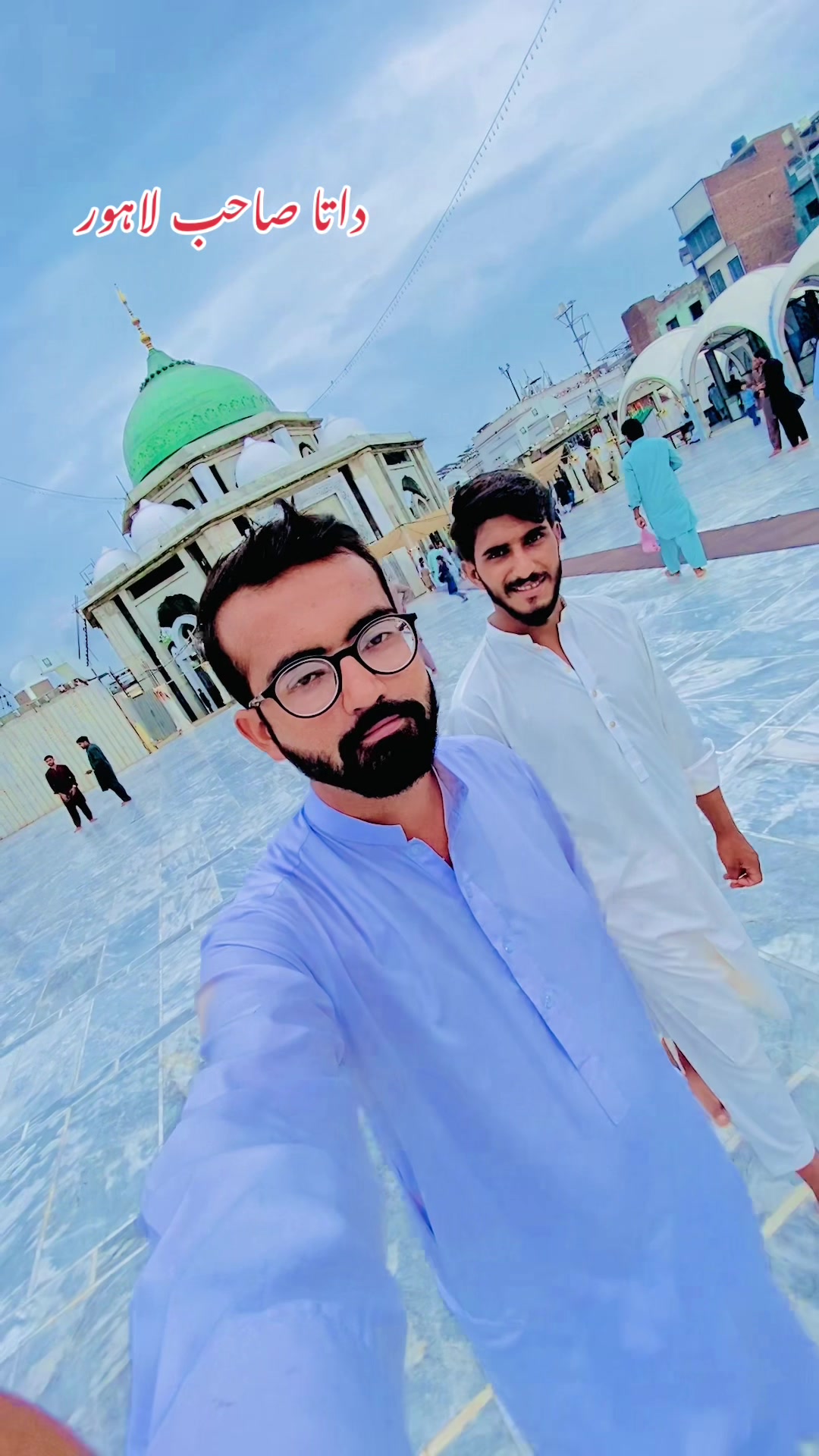 @ShیRy آرائیں 🌱🌴💝