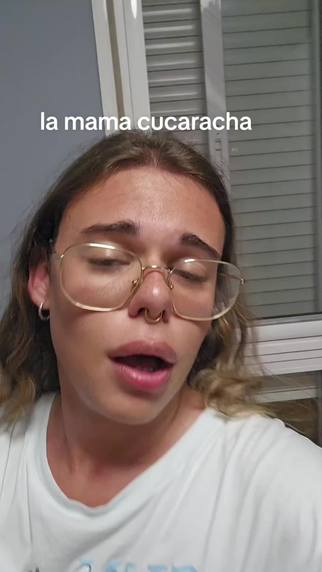 @Santa