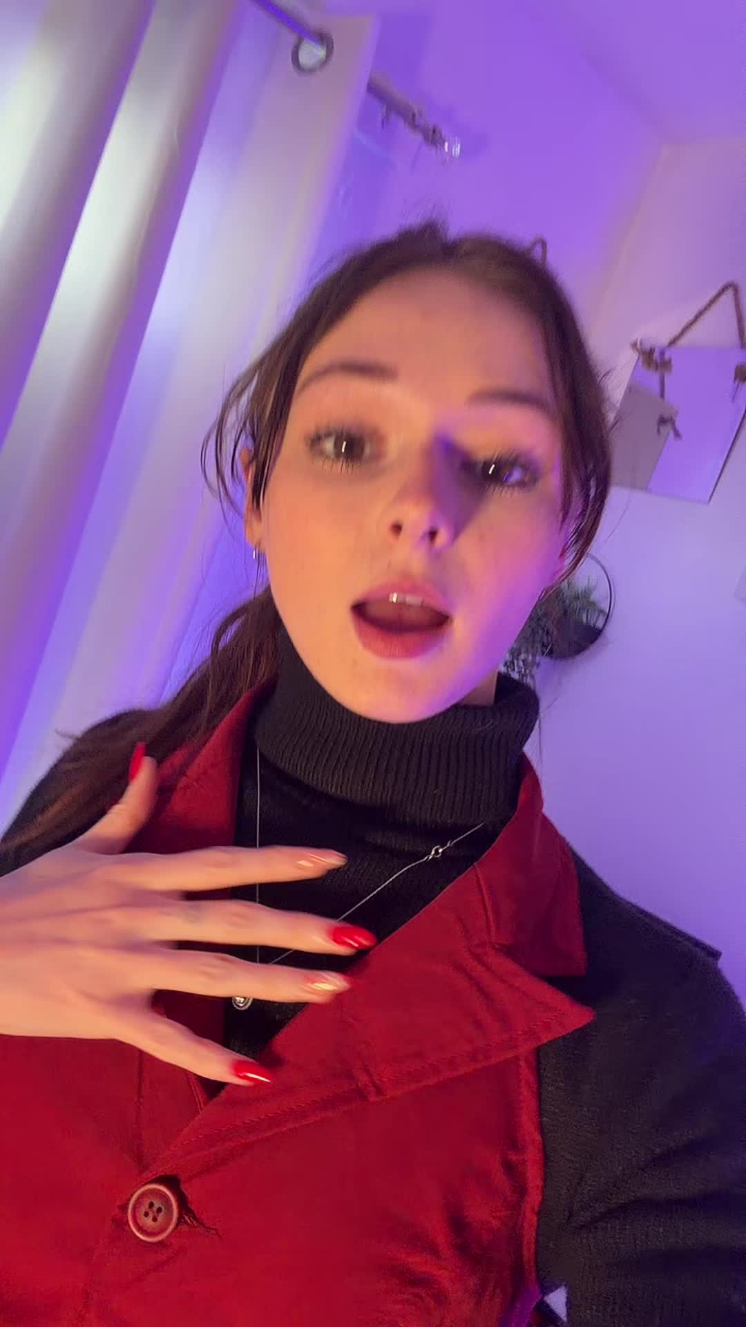 @Rhian Marie