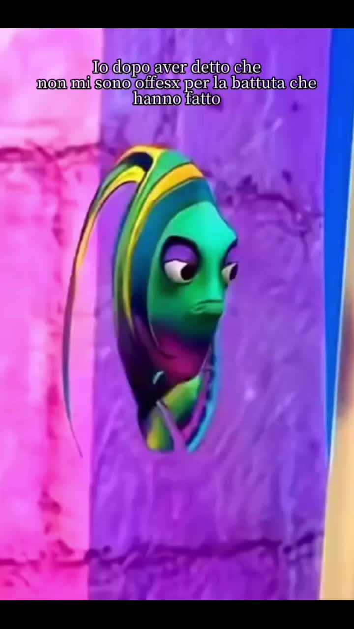 @aaacccoooouuunnnt
