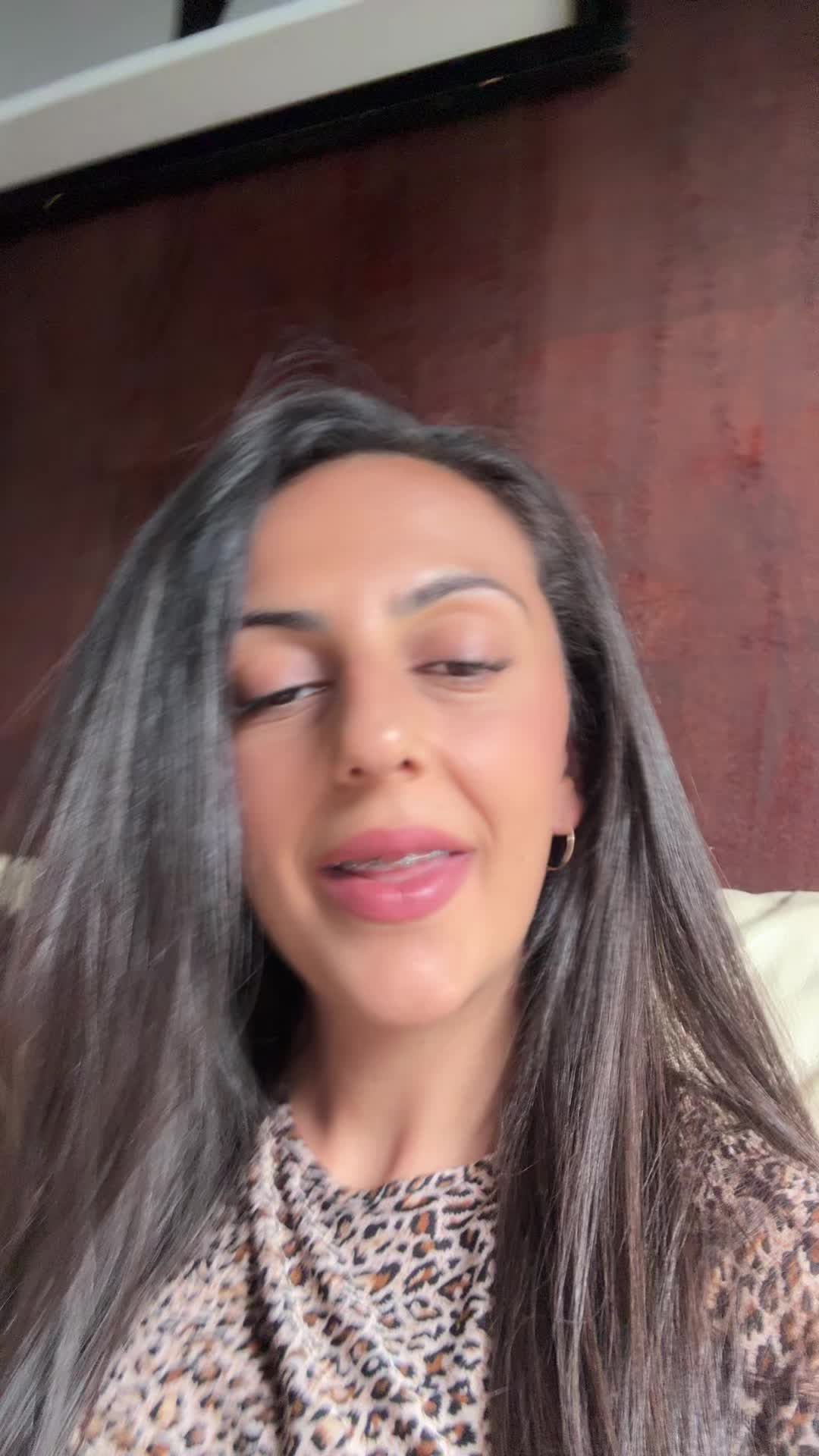 @Veronica Maria
