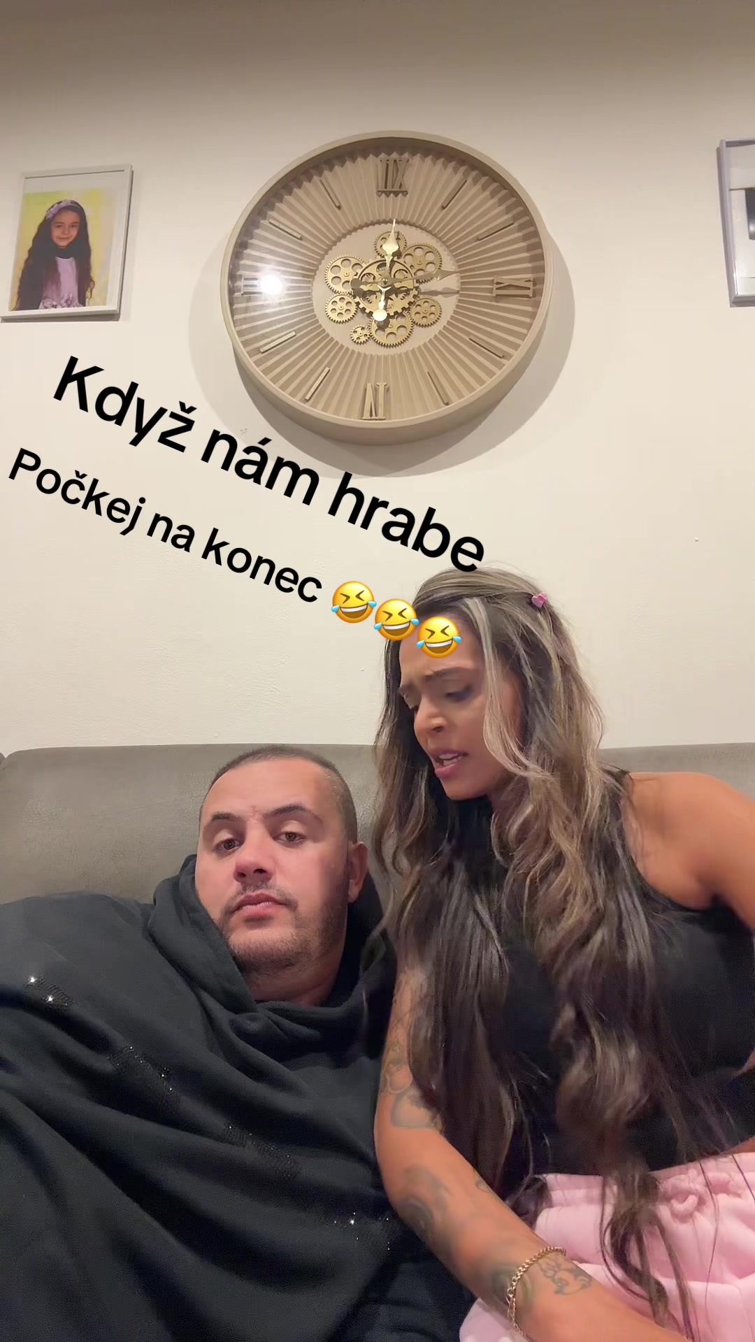 @Sára🫶🏾