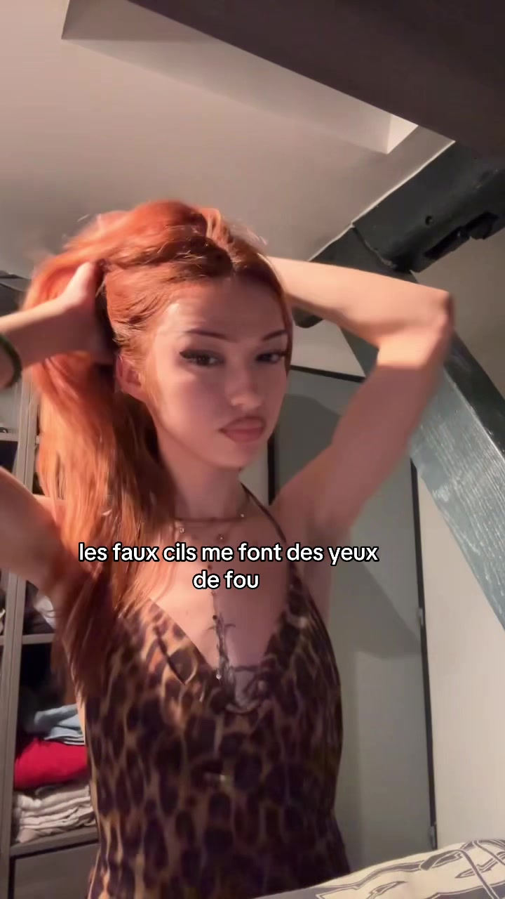 @JILS