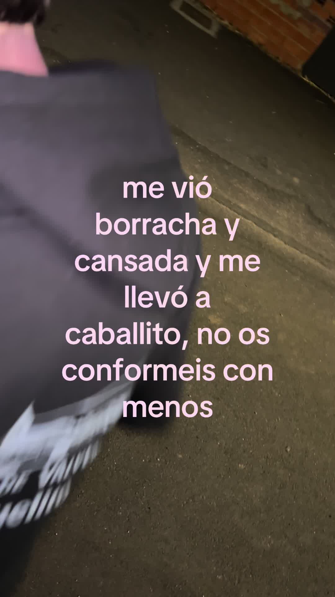 @an ϟ