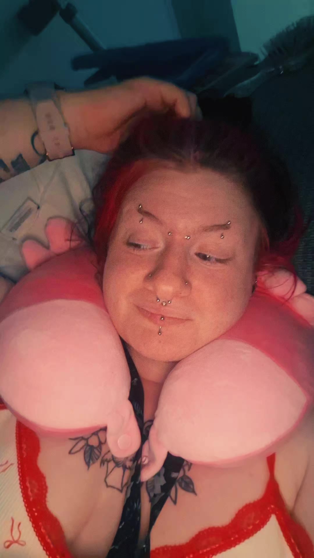 @ErinJayne