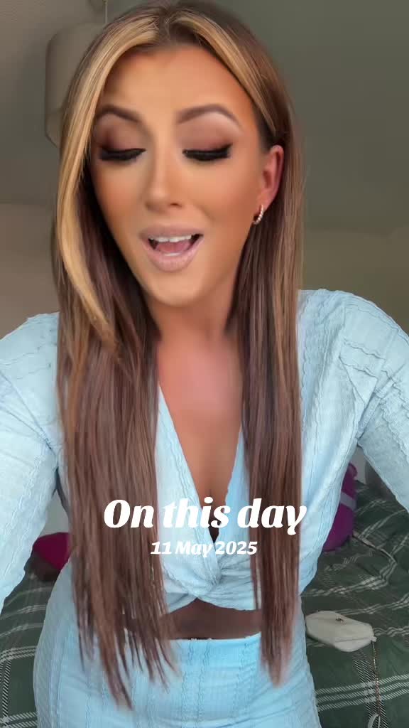 @Jemma-Jane