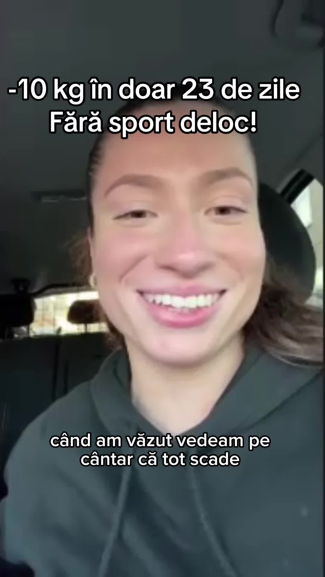 @BogdanTirziu.ro
