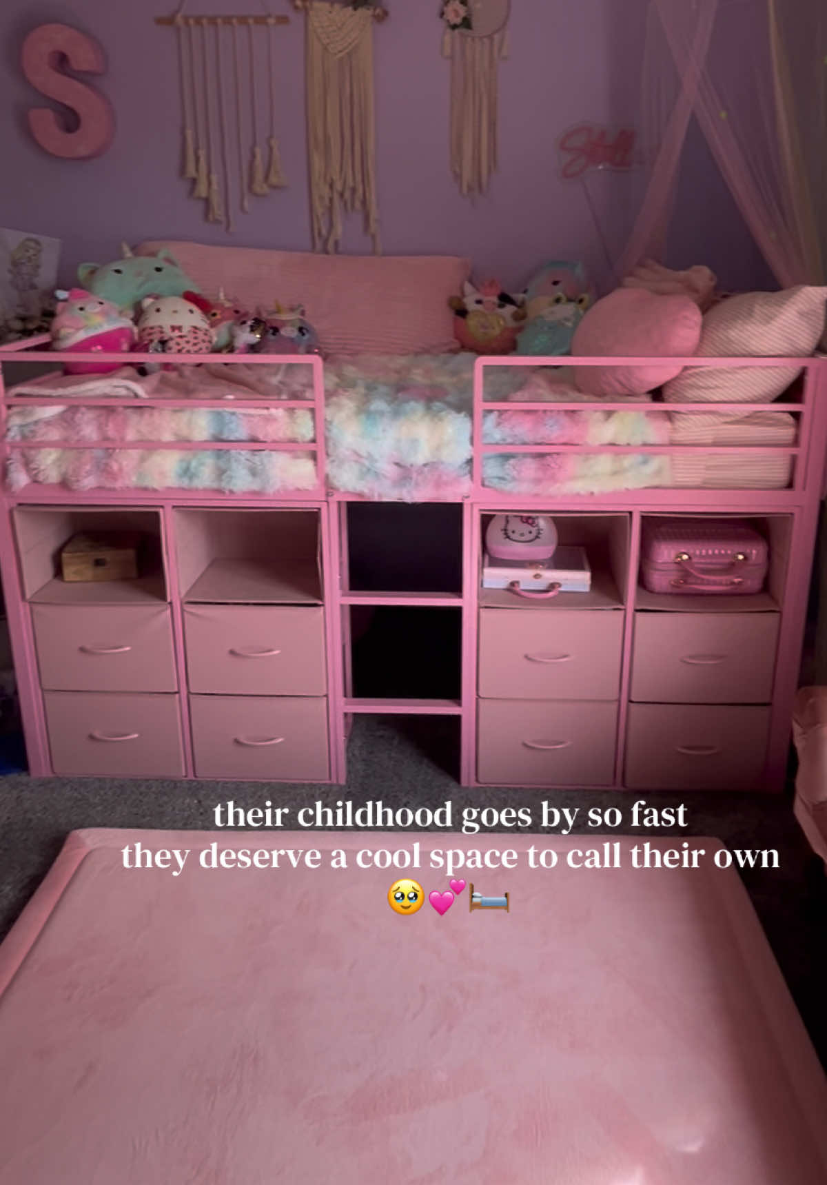 @Jade | Mom Finds & More💕✨🫀