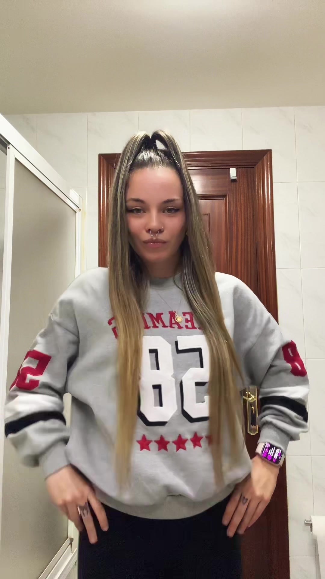 @Annita Costa